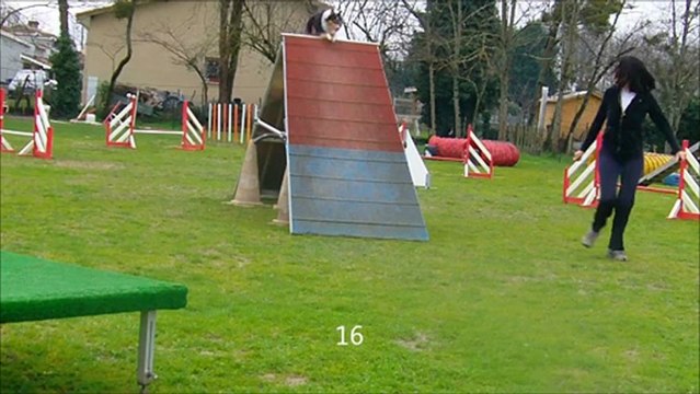 20130120 toit running partie 19 A excel