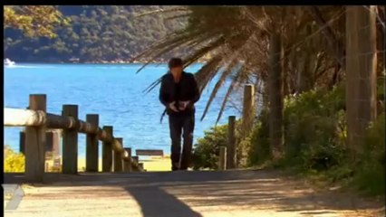 Home and Away Sneak Peek  Monday 21st January 2013