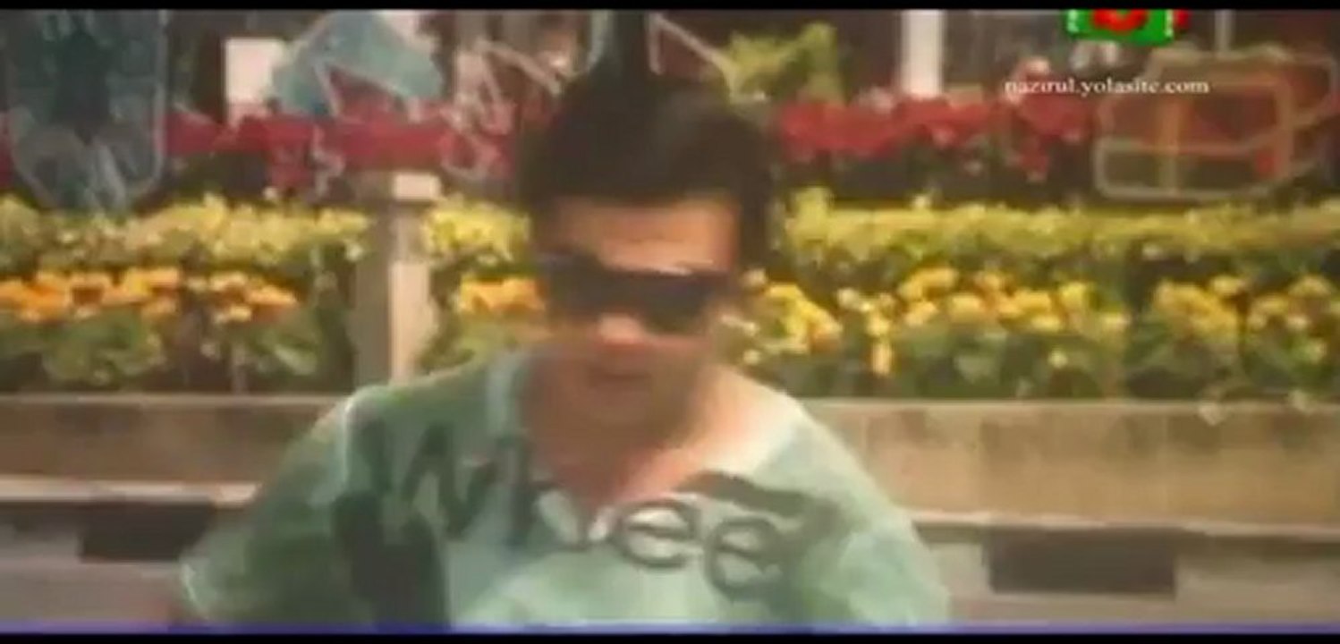 Preme Porechi Ami - Film I Love You (2012) - YouTube