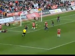 Charles  @SpheraChannel