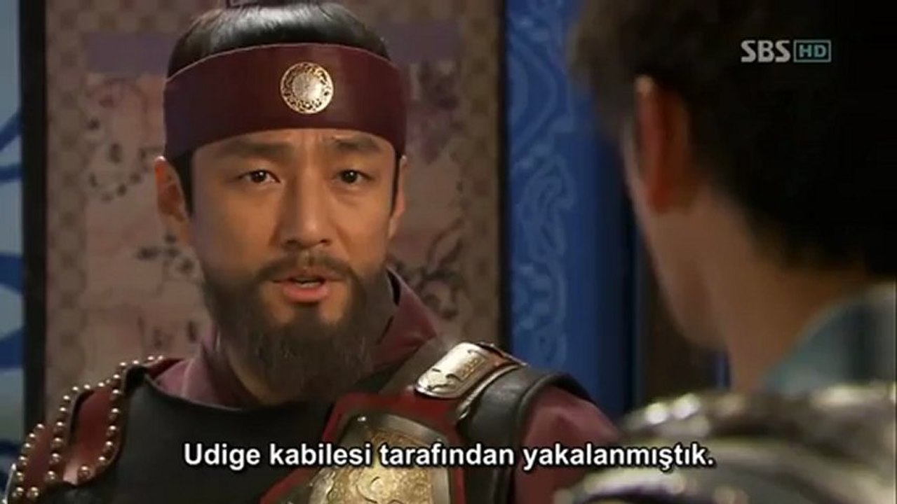 gse22.AsyaFanatikleri_1