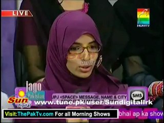 How MQM is ruling Karachi - Must watch (MQM ka asal chahra)