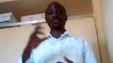2Kehinde Presentation