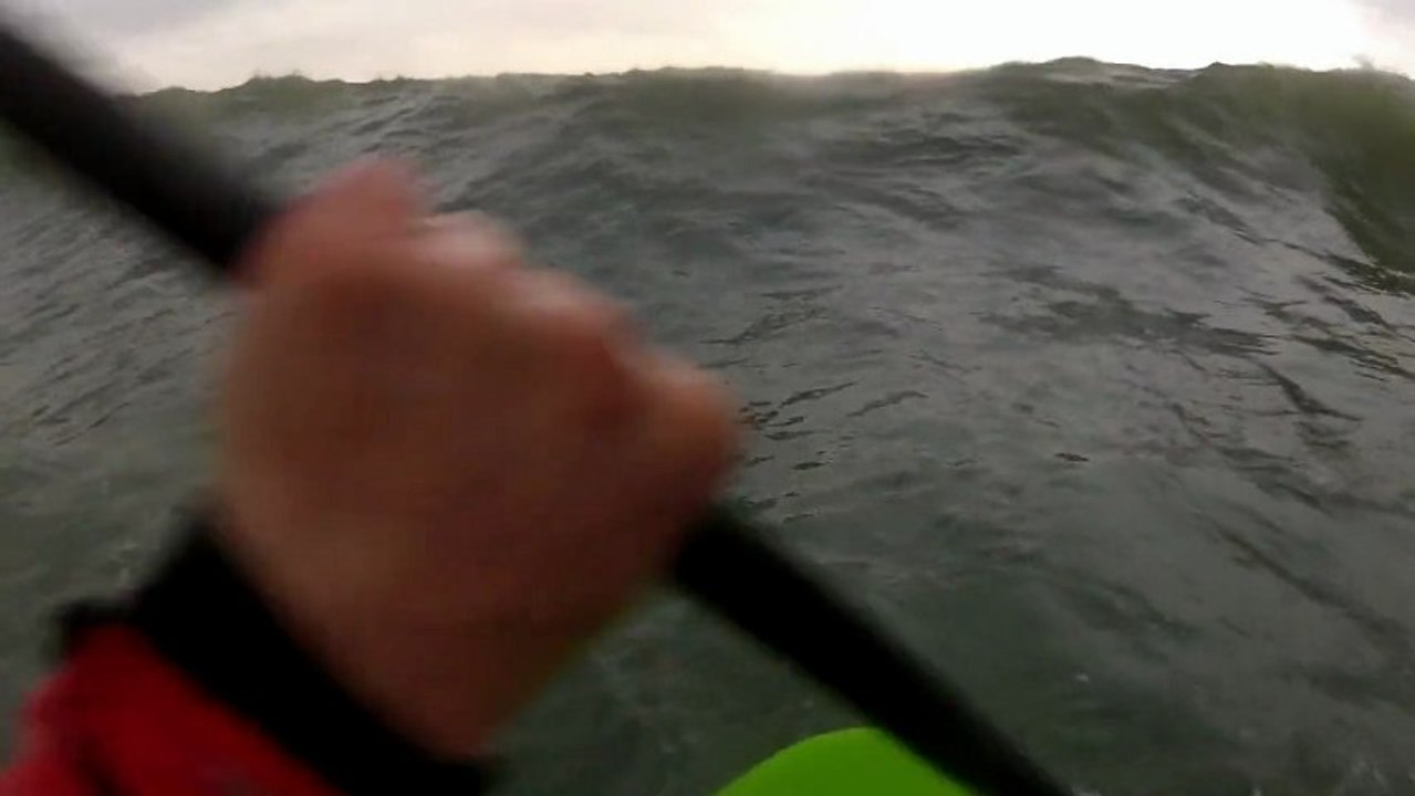 petite session à mandelieu