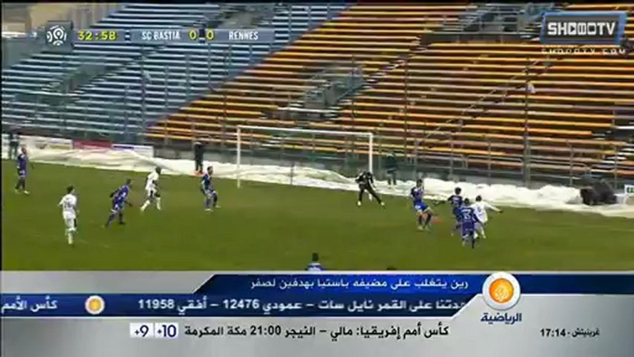 bas 2-0 ren www.shoootv.com