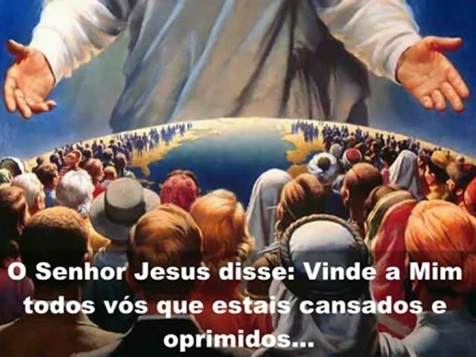 O REI E O SÚDITO