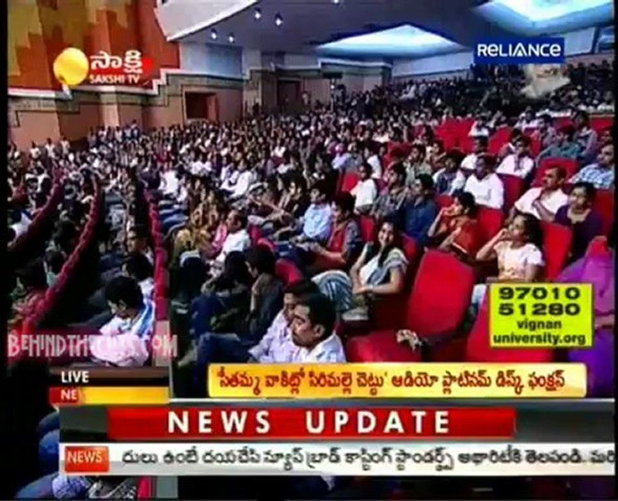 Function Part 5 [BehindTheCuts.com]