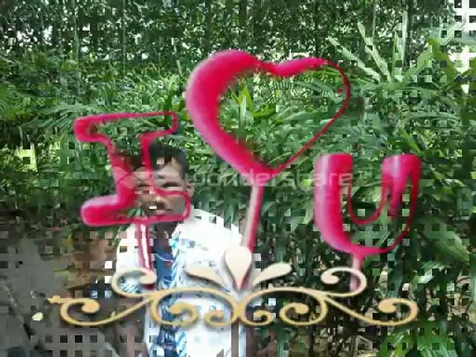 My Video RAJKUMAR