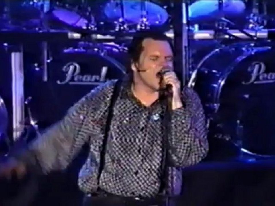 1991 Toad Place 1