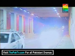 Susral Kay Rang Anokhay (Mekay Say Susral Part 5) - Part 1