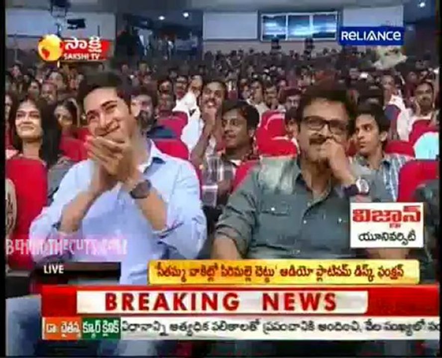 Function Part 6 [BehindTheCuts.com]