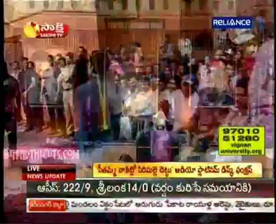 Function Part 9 [BehindTheCuts.com]