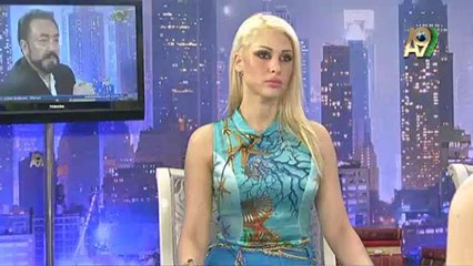 Kuran’da reenkarnasyon yoktur.