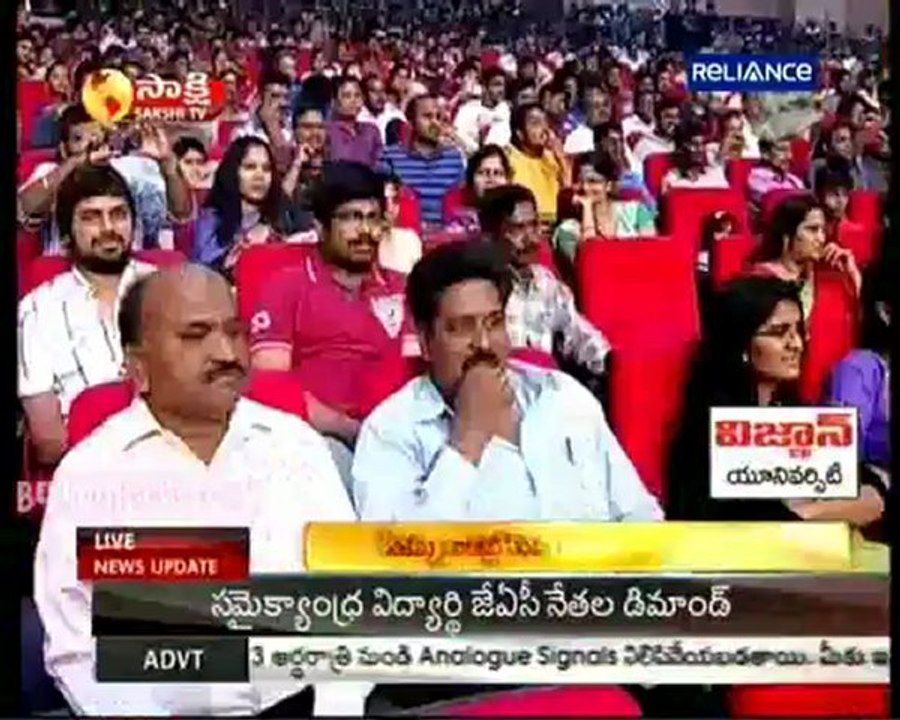 Function Part 12 [BehindTheCuts.com]