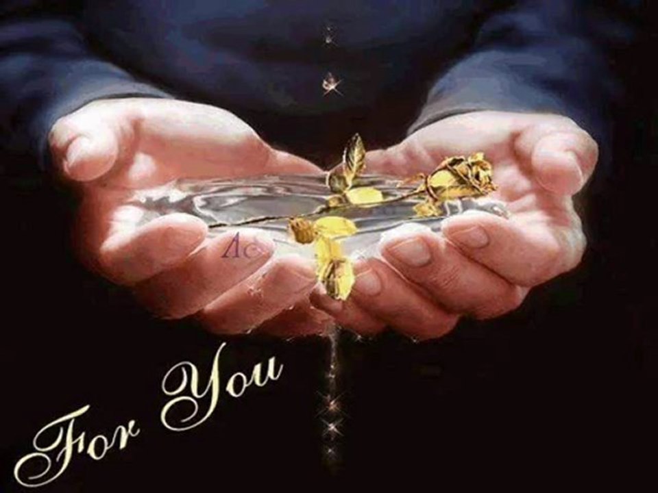 BEN_ÖZLEDİM_GALİBA_SENİ_(.murat.boz.)