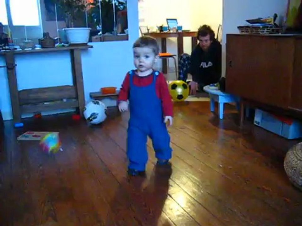Babbboonnnn