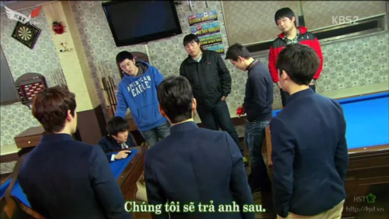 [KST.VN]Chuyen.Hoc.Duong.T13.SD[KSTK] (1)-002