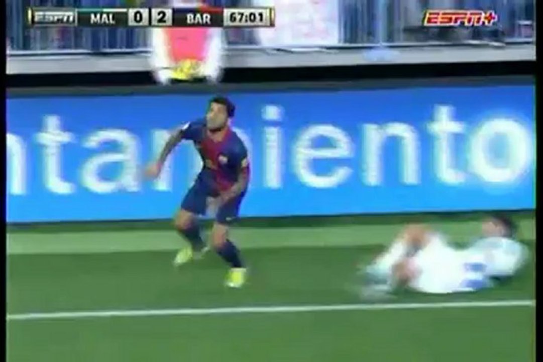 Video de Fortaleza