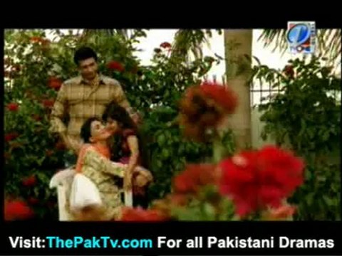 Kahani Pyar Ki (Adhora khat) By Tvone - Part 2