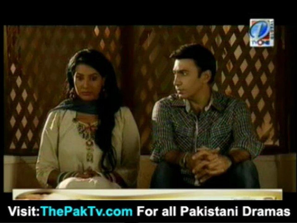 Kahani Pyar Ki (Adhora khat) By Tvone - Part 3