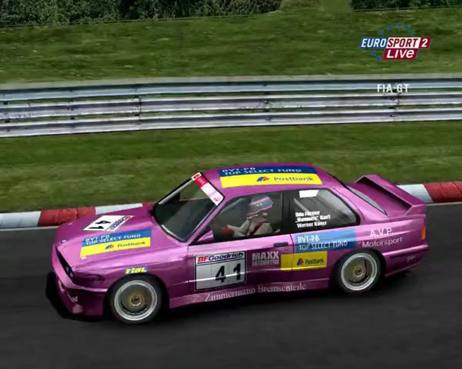 GTR2 2013-01-19 03-48-23-07