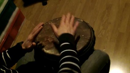 intro boula+appel+boula