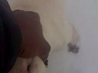 VID-20130120-00000