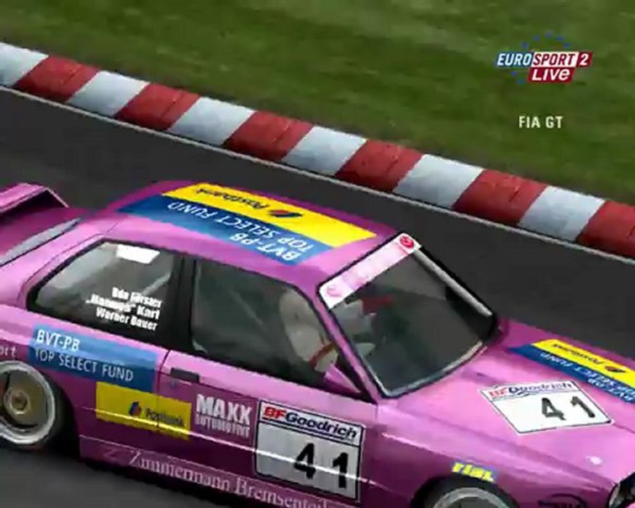 GTR2 2013-01-19 03-54-02-28