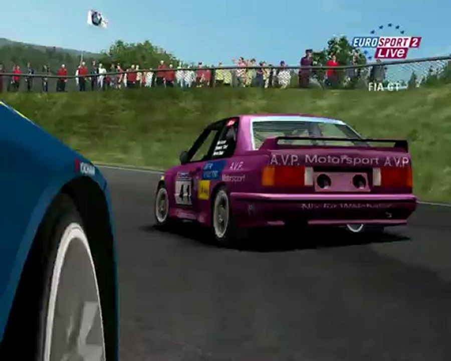 GTR2 2013-01-19 03-57-05-48