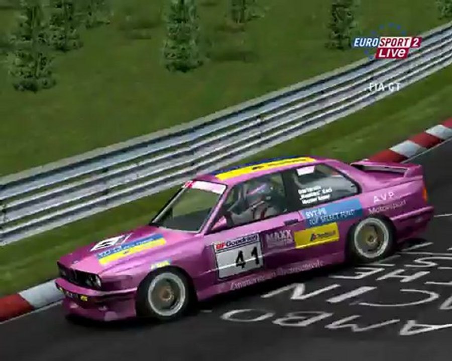GTR2 2013-01-19 03-59-48-17