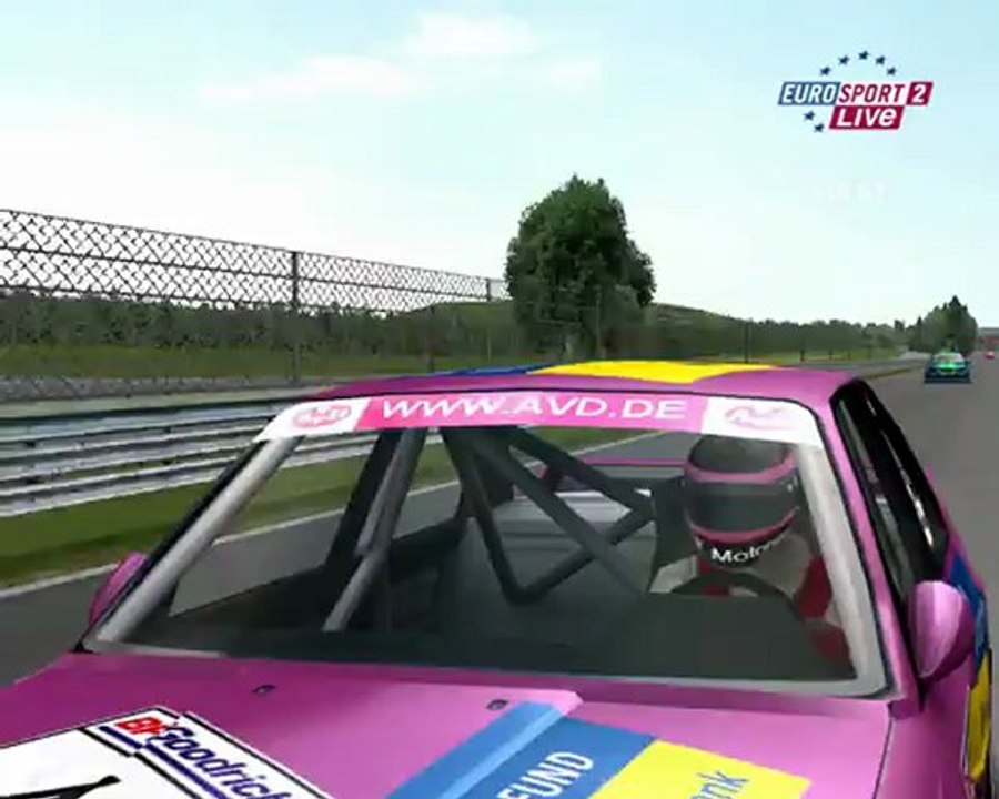 GTR2 2013-01-19 04-02-31-35