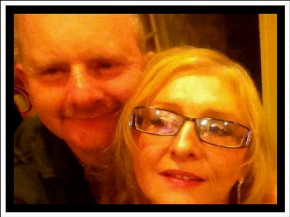 CLARE