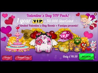 moviestarplanet coin hack - 2013 free download