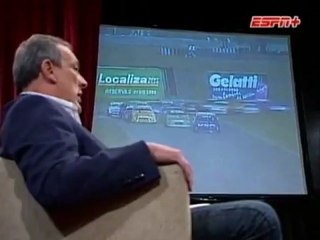 Espn Estudio Juan Maria Traverso (7-10)