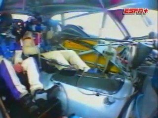 Espn Estudio Juan Maria Traverso (8-10)