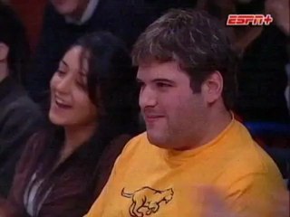 Espn Estudio Juan Maria Traverso (9-10)