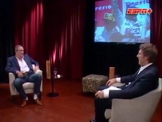 Espn Estudio Juan Maria Traverso (10-10)