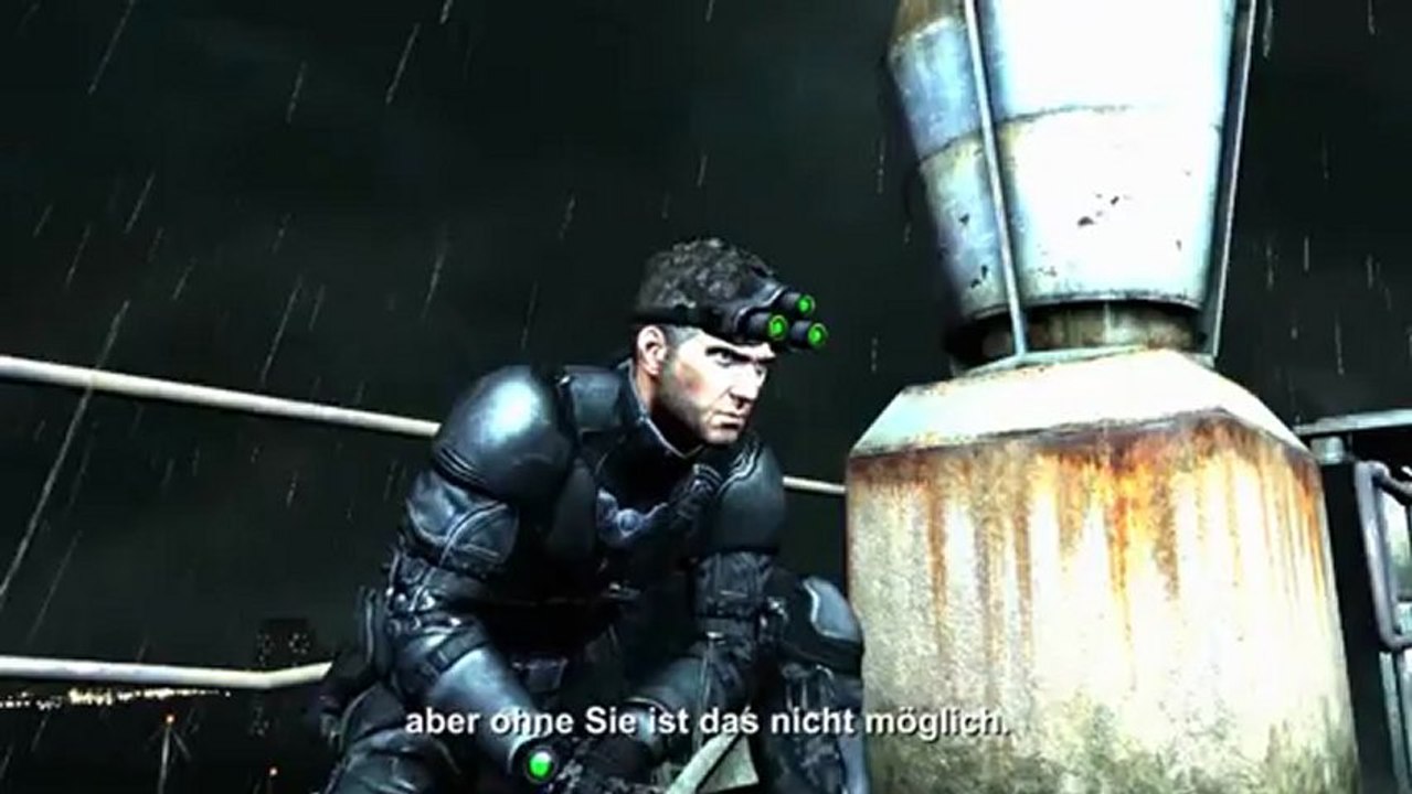 News-Rückblick 14. - 19. Januar 2013