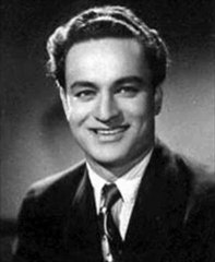 Alvida Alvida Mukesh Film Choti Choti Batein (1965) Music Anil Biswas. - YouTube