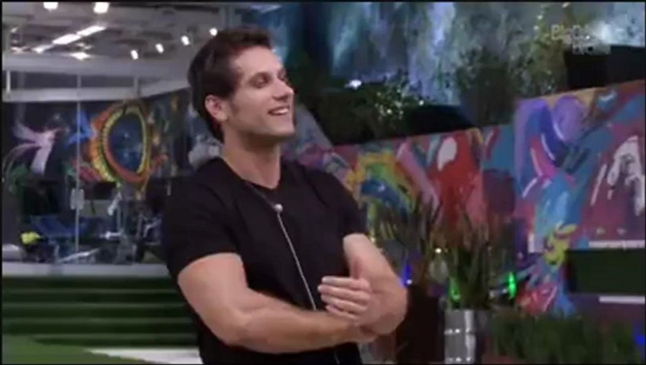 Jogo da verdade 18/01 parte 8
