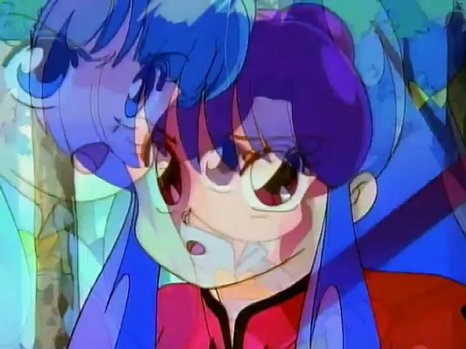 mpc-hc64 2013-01-20 19-35-04-98