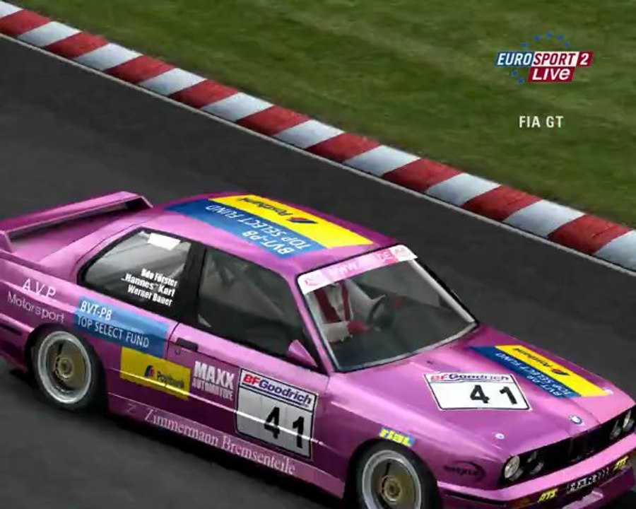 GTR2 2013-01-19 03-42-48-45