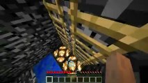 Minecraft Fun Time With Etho Nocxx Seth Bling TiggyLi Fillz And More Part 1