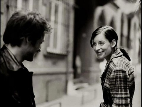 Sözüm Var __ Rumeli Türküsü