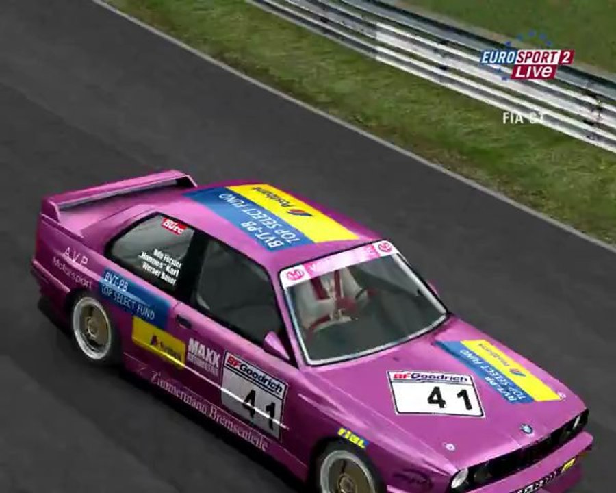 GTR2 2013-01-19 03-45-39-64