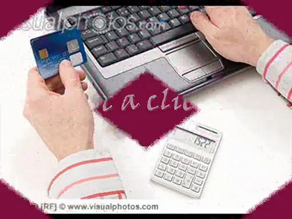 Secure Processing