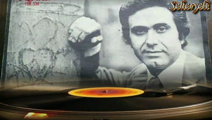 Rahmi Sönmezocak ♪♪♪  Son Gemi Benim İçin Kalkar Limandan