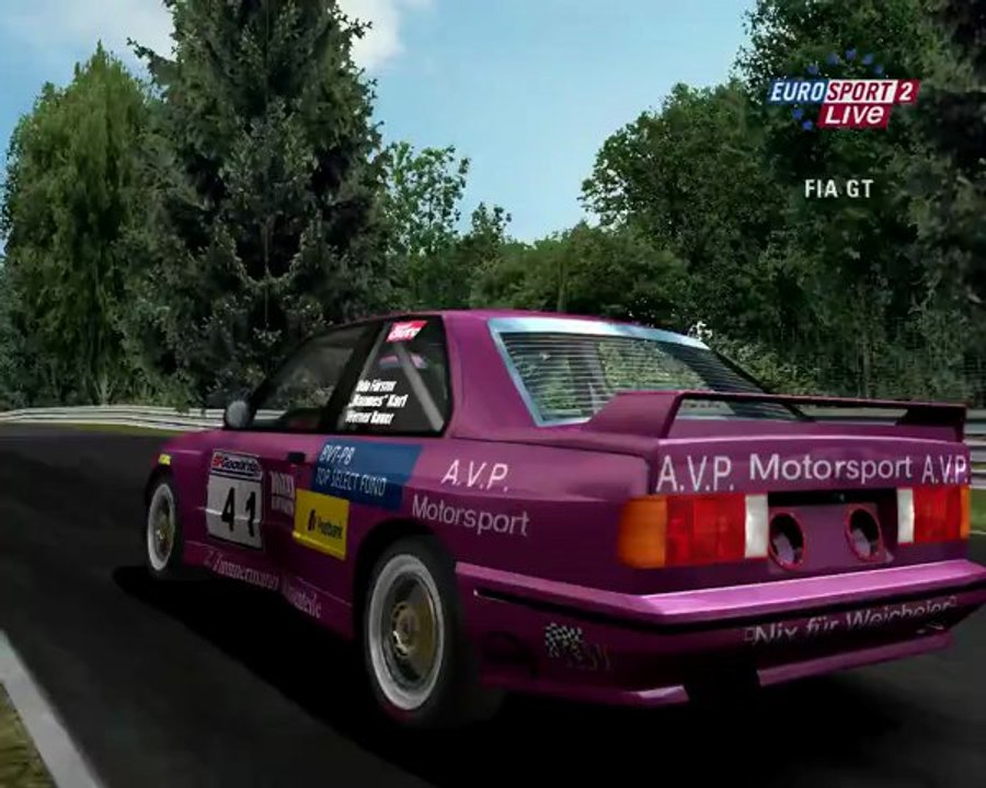 GTR2 2013-01-19 04-05-34-32