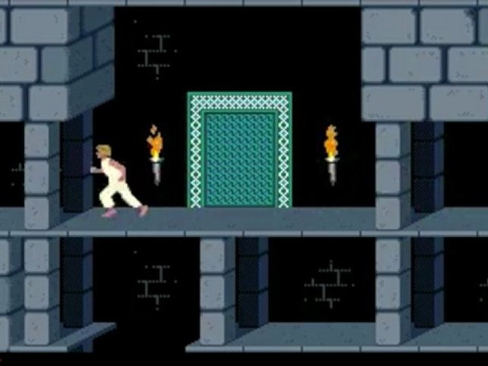 first15_princeofpersia