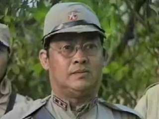 Metta Sate Nae Tont Pyan Mal For Watch 1